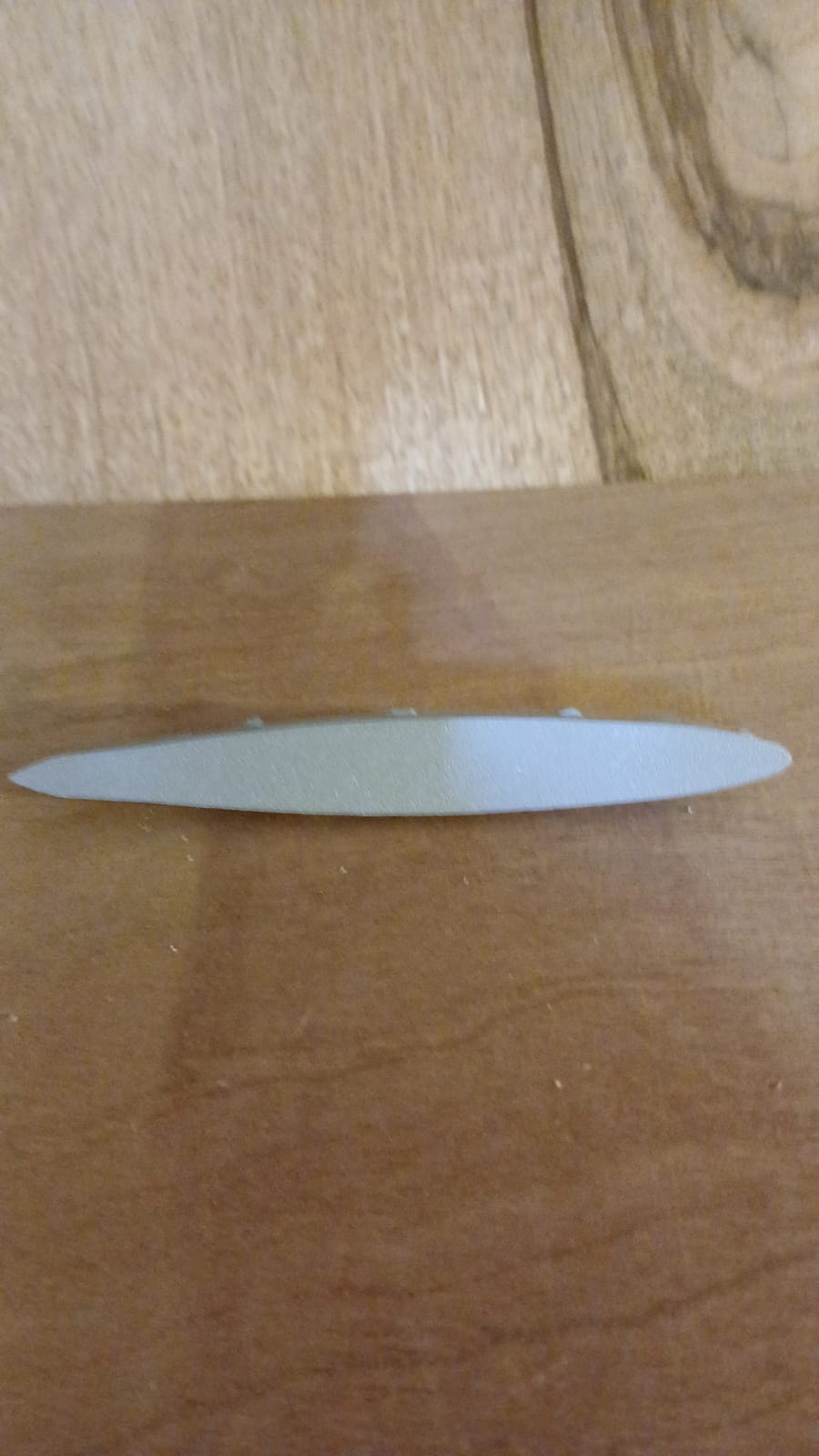 3d printed IV. Aufklärungsgruppe (4th Scouting Group, light cruisers) Jutland 1/700 - Image 13